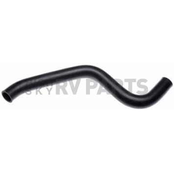 Gates Radiator Hose 23165