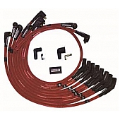 Moroso Performance Spark Plug Wire Set 52571