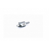 COMP Cams Cylinder Head Stud Boss Cutting Tool 4729