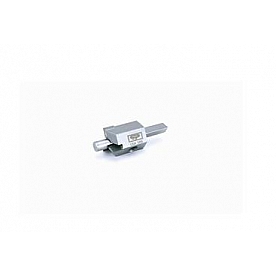 COMP Cams Cylinder Head Stud Boss Cutting Tool 4729