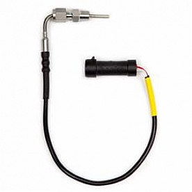 Banks Power Exhaust Gas Temperature - EGT Sensor Kit 63065