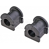 Dorman Chassis Stabilizer Bar Mount Bushing - BSK90239PR