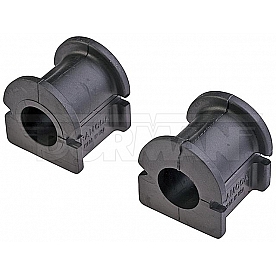 Dorman Chassis Stabilizer Bar Mount Bushing - BSK90239PR