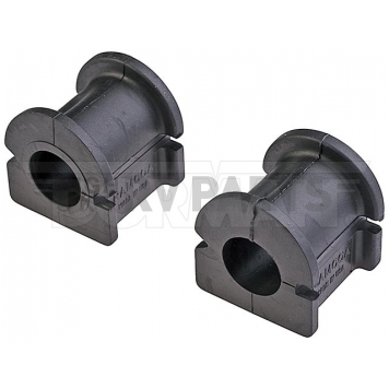 Dorman Chassis Stabilizer Bar Mount Bushing - BSK90239PR