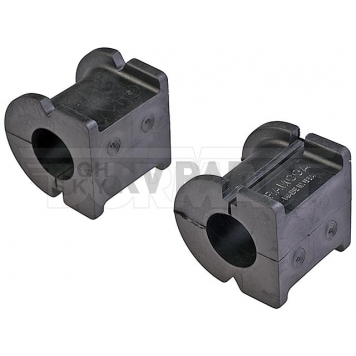 Dorman Chassis Stabilizer Bar Mount Bushing - BSK90239PR-1