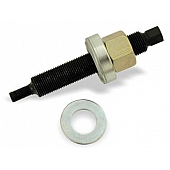 Moroso Performance Harmonic Balancer Installation Tool - 61740