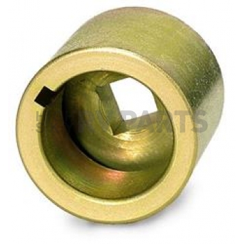 Moroso Performance Crankshaft Turning Tool 61760