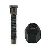 Moroso Performance Wheel Stud - 46480
