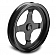 Holley Performance Power Steering Pump Pulley - 97152