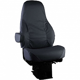 Covercraft Seat Cover SH3003PCCH