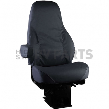 Covercraft Seat Cover SH3003PCCH