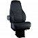 Covercraft Seat Cover SH3003PCCH