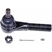 Dorman Chassis Tie Rod End - T3009PR