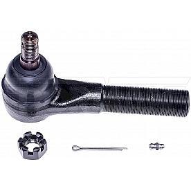 Dorman Chassis Tie Rod End - T3009PR