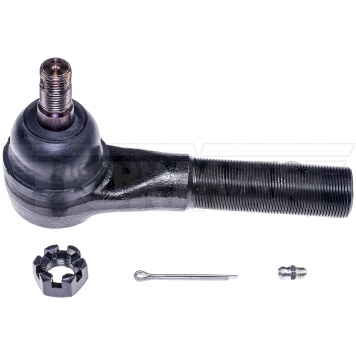 Dorman Chassis Tie Rod End - T3009PR