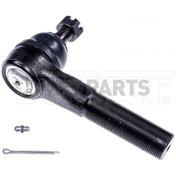 Dorman Chassis Tie Rod End - T3009PR-1