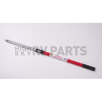 The Absorber Extension Handle F009-1