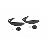 MSD Ignition Distributor Mechanical Advance Weights 8628