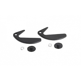 MSD Ignition Distributor Mechanical Advance Weights 8628