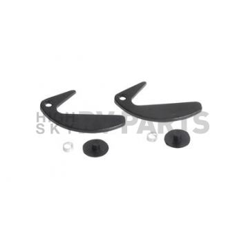 MSD Ignition Distributor Mechanical Advance Weights 8628