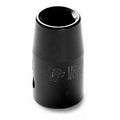 Performance Tool Socket M892