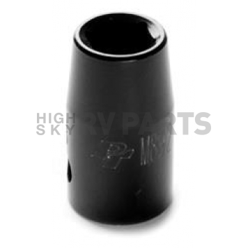 Performance Tool Socket M892