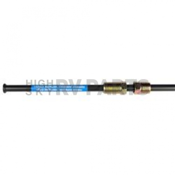 American Grease Stick (AGS) Brake Line - PA-460