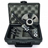 Proform Parts Balancer Removal Tool - 66518