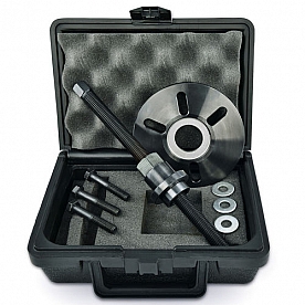 Proform Parts Balancer Removal Tool - 66518