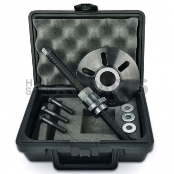 Proform Parts Balancer Removal Tool - 66518