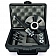 Proform Parts Balancer Removal Tool - 66518