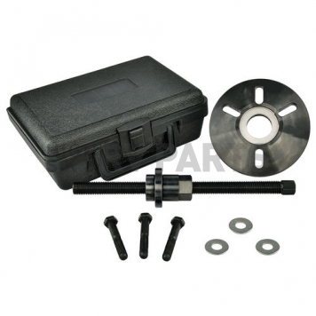 Proform Parts Balancer Removal Tool - 66518-1