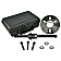 Proform Parts Balancer Removal Tool - 66518