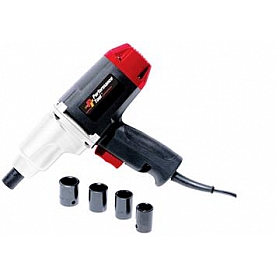 Performance Tool Impact Driver W50080