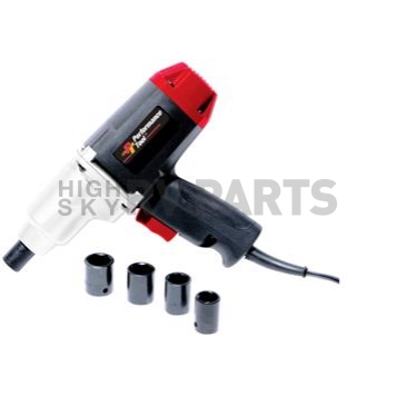 Performance Tool Impact Driver W50080