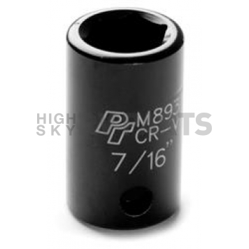 Performance Tool Socket M893