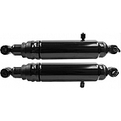 Monroe Shock Absorber - MA759