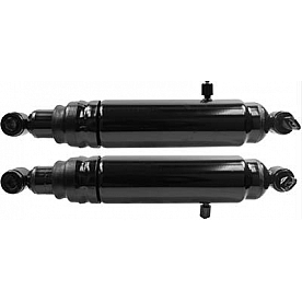Monroe Shock Absorber - MA759