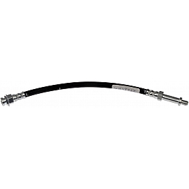 Dorman Brake Line - H49757