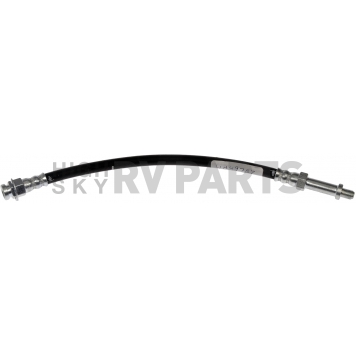 Dorman Brake Line - H49757