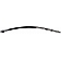 Dorman Brake Line - H49757