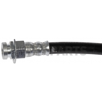 Dorman Brake Line - H49757-1