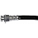 Dorman Brake Line - H49757