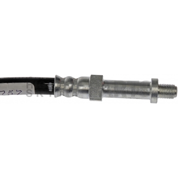 Dorman Brake Line - H49757-2