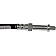 Dorman Brake Line - H49757