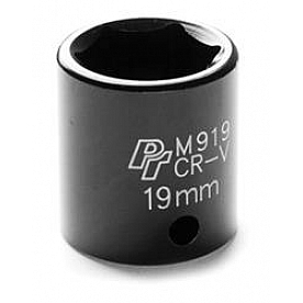 Performance Tool Socket M919