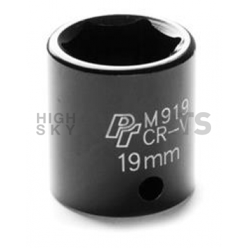 Performance Tool Socket M919