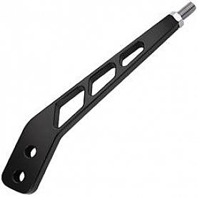 Billet Specialties Auto Trans Shifter Lever - 264825