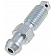 Help! By Dorman Brake Bleeder Screw - 13905