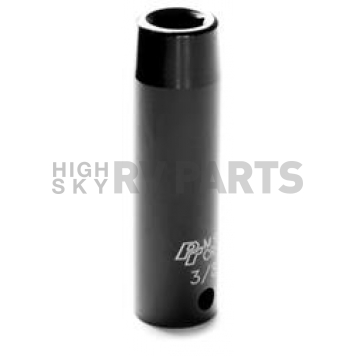 Performance Tool Socket M932